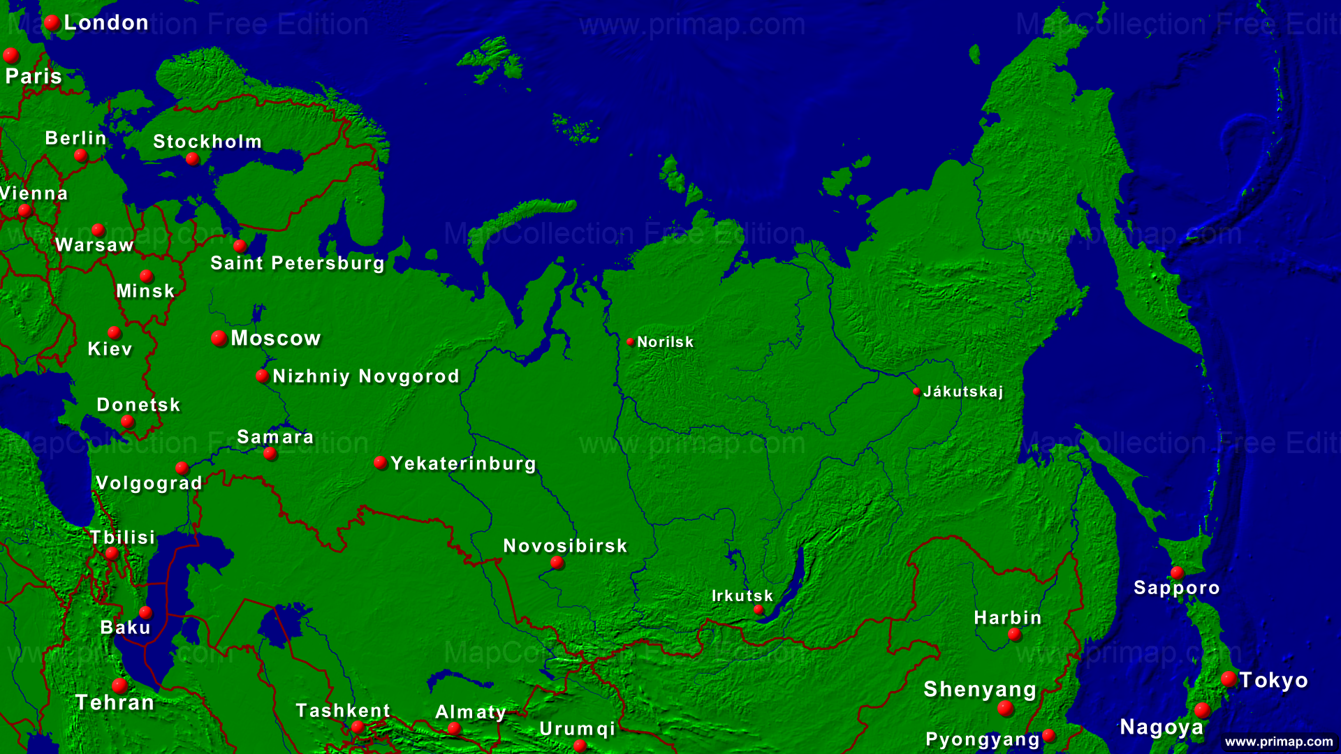 Map Asia North Towns   Borders 1920x1080.PNG